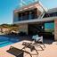 4 bedroom detached house for sale protaras famagusta 7543336 thumbnail 13924542