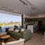 4 bedroom detached house for sale protaras famagusta 7543336 thumbnail 13924549