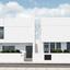 4 bedroom detached house for sale tseri nicosia 9009336 thumbnail 18395156