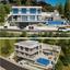 5 bedroom detached house for sale agios athanasios limassol 8209336 thumbnail 17050594