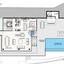 5 bedroom detached house for sale agios athanasios limassol 8209336 thumbnail 17116844