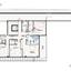 5 bedroom detached house for sale agios athanasios limassol 8209336 thumbnail 17116846