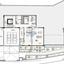 5 bedroom detached house for sale agios athanasios limassol 8209336 thumbnail 17116849