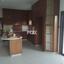 5 bedroom detached house for sale trachoni lemesou limassol 1146336 thumbnail 6474361