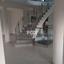 5 bedroom detached house for sale trachoni lemesou limassol 1146336 thumbnail 6474363