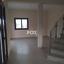 5 bedroom detached house for sale trachoni lemesou limassol 1146336 thumbnail 6474365
