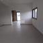 5 bedroom detached house for sale trachoni lemesou limassol 1146336 thumbnail 6474367