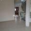 5 bedroom detached house for sale trachoni lemesou limassol 1146336 thumbnail 6474368