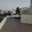 5 bedroom detached house for sale trachoni lemesou limassol 1146336 thumbnail 6474370