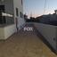 5 bedroom detached house for sale trachoni lemesou limassol 1146336 thumbnail 6474374