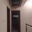 5 bedroom detached house for sale trachoni lemesou limassol 1146336 thumbnail 6474379