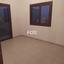 5 bedroom detached house for sale trachoni lemesou limassol 1146336 thumbnail 6474382