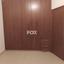 5 bedroom detached house for sale trachoni lemesou limassol 1146336 thumbnail 6474383