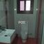 5 bedroom detached house for sale trachoni lemesou limassol 1146336 thumbnail 6474389