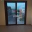 5 bedroom detached house for sale trachoni lemesou limassol 1146336 thumbnail 6474391