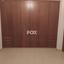 5 bedroom detached house for sale trachoni lemesou limassol 1146336 thumbnail 6474393
