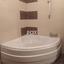 5 bedroom detached house for sale trachoni lemesou limassol 1146336 thumbnail 6474395