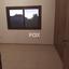 5 bedroom detached house for sale trachoni lemesou limassol 1146336 thumbnail 6474398