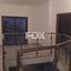 5 bedroom detached house for sale trachoni lemesou limassol 1146336 thumbnail 6474401