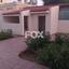 5 bedroom detached house for sale trachoni lemesou limassol 1146336 thumbnail 6474407