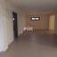 5 bedroom detached house for sale trachoni lemesou limassol 1146336 thumbnail 6474409