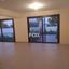 5 bedroom detached house for sale trachoni lemesou limassol 1146336 thumbnail 6474411