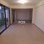 5 bedroom detached house for sale trachoni lemesou limassol 1146336 thumbnail 6474412