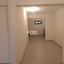 5 bedroom detached house for sale trachoni lemesou limassol 1146336 thumbnail 6474414