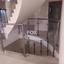 5 bedroom detached house for sale trachoni lemesou limassol 1146336 thumbnail 6474415