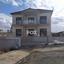5 bedroom detached house for sale trachoni lemesou limassol 1146336 thumbnail 6474417