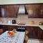 5 bedroom town house for sale aradippou larnaca 7738336 thumbnail 10201216