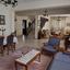 5 bedroom town house for sale aradippou larnaca 7738336 thumbnail 10201217