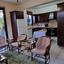 5 bedroom town house for sale aradippou larnaca 7738336 thumbnail 10201218