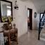 5 bedroom town house for sale aradippou larnaca 7738336 thumbnail 10201219