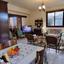 5 bedroom town house for sale aradippou larnaca 7738336 thumbnail 10201221