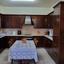 5 bedroom town house for sale aradippou larnaca 7738336 thumbnail 10201222