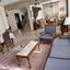 5 bedroom town house for sale aradippou larnaca 7738336 thumbnail 10201223