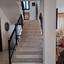 5 bedroom town house for sale aradippou larnaca 7738336 thumbnail 10201224