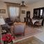 5 bedroom town house for sale aradippou larnaca 7738336 thumbnail 10201225