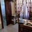 5 bedroom town house for sale aradippou larnaca 7738336 thumbnail 10201226