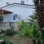 5 bedroom town house for sale aradippou larnaca 7738336 thumbnail 10201227