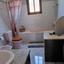 5 bedroom town house for sale aradippou larnaca 7738336 thumbnail 10201228