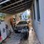 5 bedroom town house for sale aradippou larnaca 7738336 thumbnail 10201229