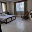5 bedroom town house for sale aradippou larnaca 7738336 thumbnail 10201230