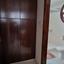 5 bedroom town house for sale aradippou larnaca 7738336 thumbnail 10201231