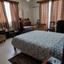 5 bedroom town house for sale aradippou larnaca 7738336 thumbnail 10201232
