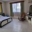 5 bedroom town house for sale aradippou larnaca 7738336 thumbnail 10201233