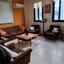 5 bedroom town house for sale aradippou larnaca 7738336 thumbnail 10201234