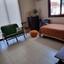 5 bedroom town house for sale aradippou larnaca 7738336 thumbnail 10201235