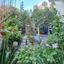 5 bedroom town house for sale aradippou larnaca 7738336 thumbnail 10201236